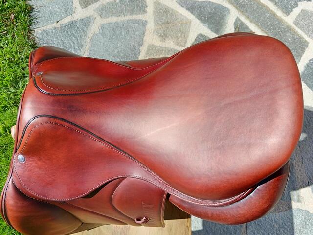 Selle