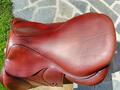 Selle