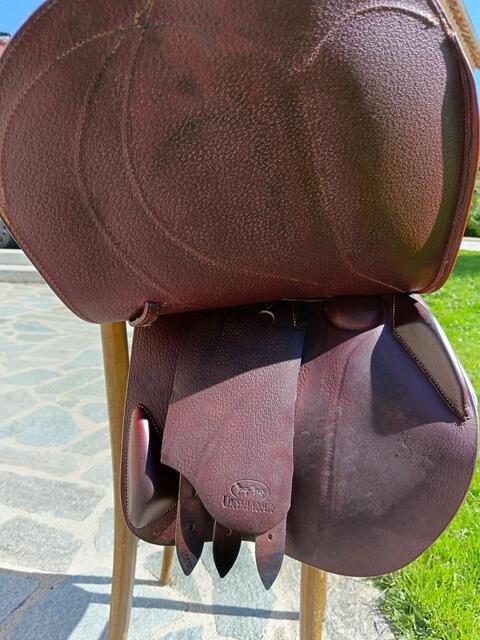 Selle