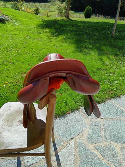 Selle