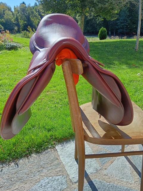Selle