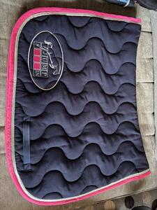 Tapis jumping