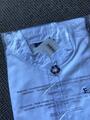 Polo Flags & Cup L