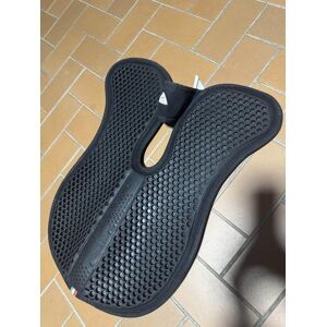 amortisseur acavallo