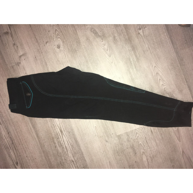 Pantalon Equithème Femme