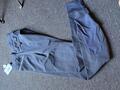 Pantalon homme Georg Equithème 38