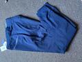 Pantalon Gisèle fond silicone 38