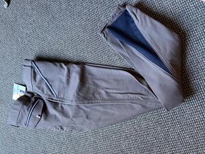Pantalon Cayenne Flags & Cup 40