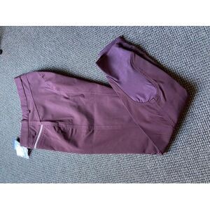 Pantalon Gisèle 42