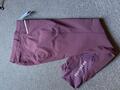 Pantalon Gisèle 40