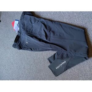 Pantalon Safir Equithème 42
