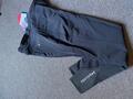Pantalon Safir Equithème 42