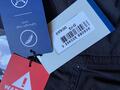 Pantalon Safir Equithème 42