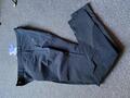 Pantalon Safir Equithème 42