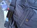 Pantalon Safir Equithème 42