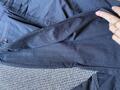 Pantalon Safir Equithème 42