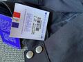 Pantalon Nakina Flags & Cup 38