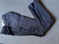 Pantalon Nakina Flags & Cup 38
