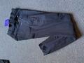 Pantalon Nakina Flags & Cup 38