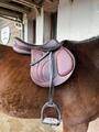 selle devoucoux