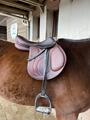 selle devoucoux