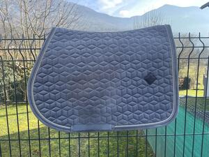 Tapis Kentucky