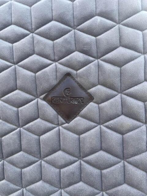 Tapis Kentucky