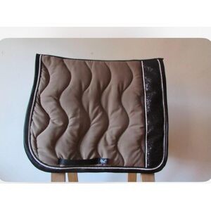 Tapis LBAT