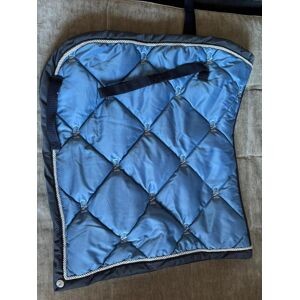 Tapis CM