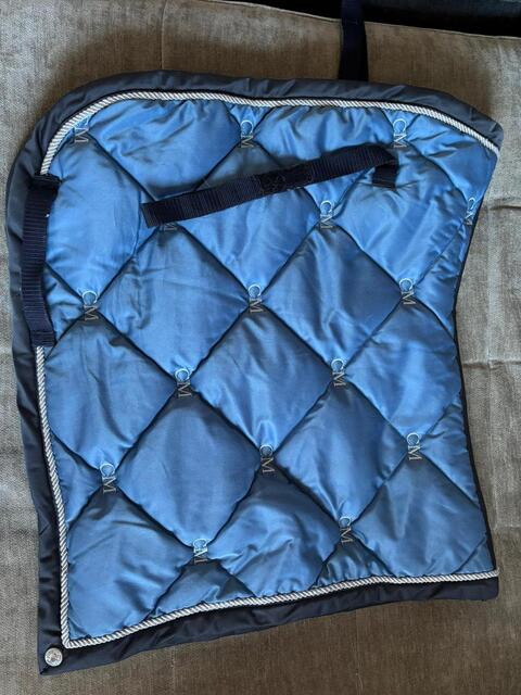 Tapis CM