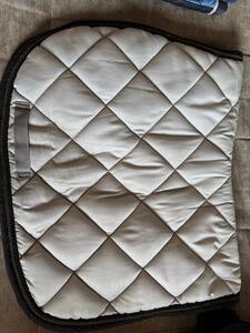 Tapis BR