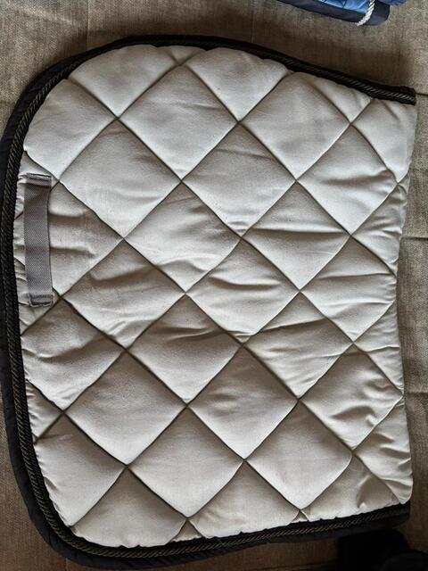 Tapis BR