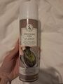 Spray soin fourchettes