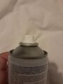 Spray soin fourchettes