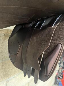 Selle Flex On