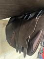 Selle Flex On