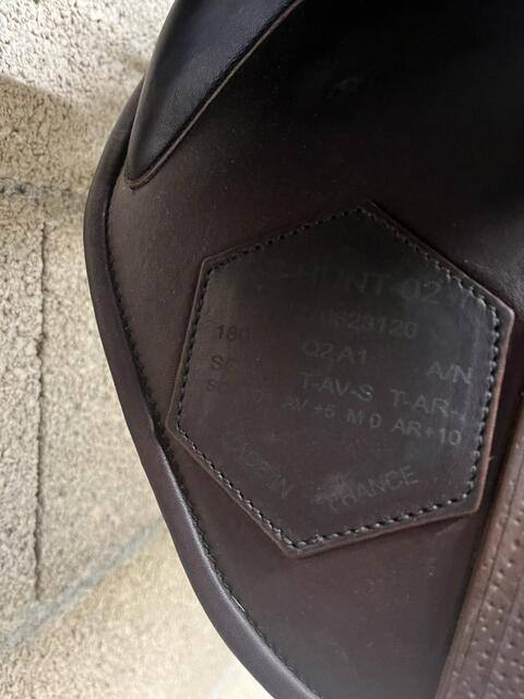 Selle Flex On