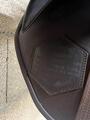 Selle Flex On