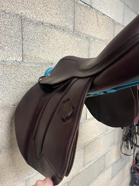 Selle Flex On