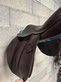 Selle Flex On