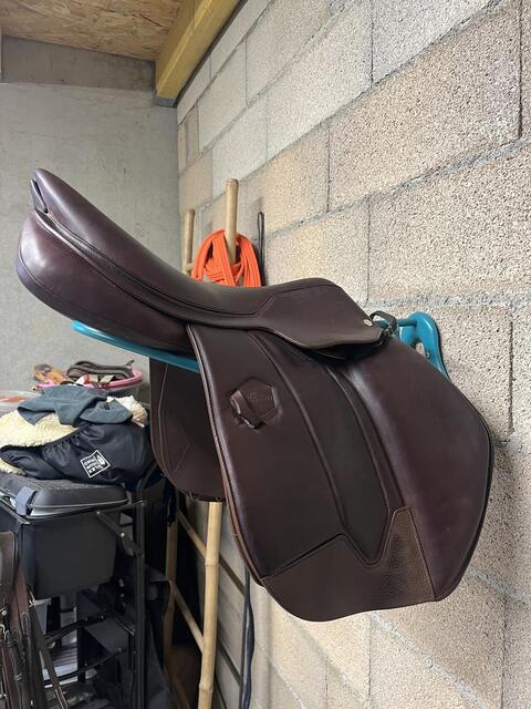 Selle Flex On