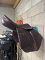 Selle Flex On