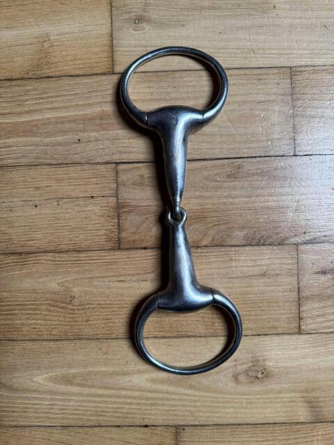 mors Olive 125cm
