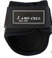 protège boulet lami celle pro