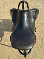 SELLE FORESTIER ENFANT