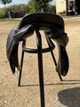 SELLE FORESTIER ENFANT