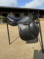SELLE FORESTIER ENFANT