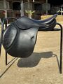 SELLE FORESTIER ENFANT
