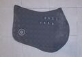 Tapis softshell eskadron essence