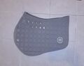 Tapis softshell eskadron essence